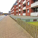 Eidumhues